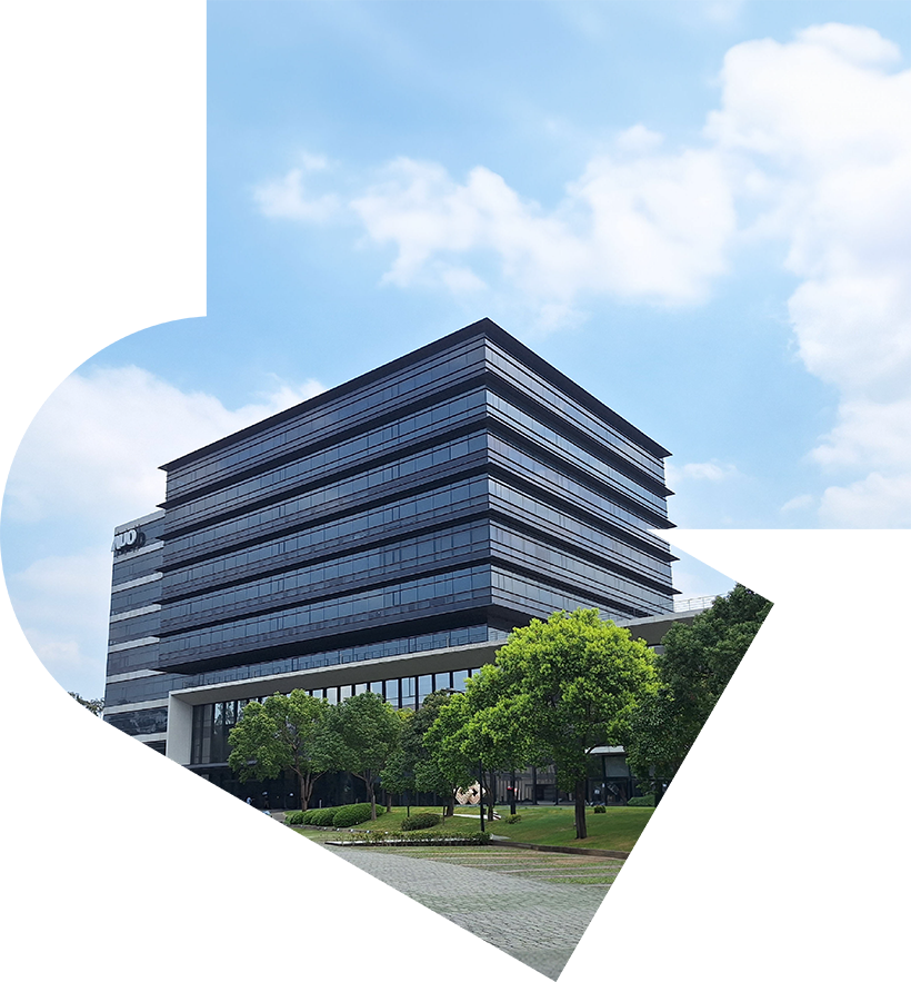 非凡娱乐光電股份有限公司